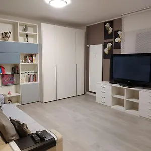 Casa Giulia Apartman